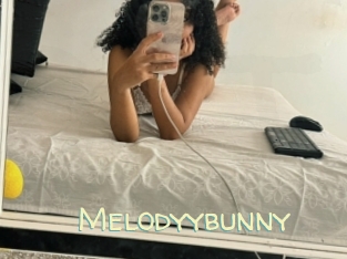 Melodyybunny