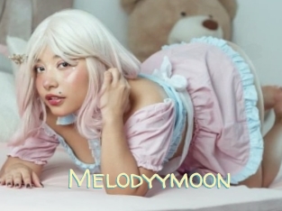 Melodyymoon