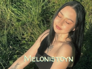 melonistoyn Sexy Tchat
