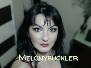 melonybuckler Sexy Tchat