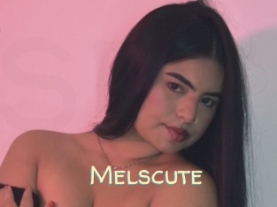 Melscute
