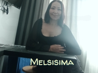 Melsisima