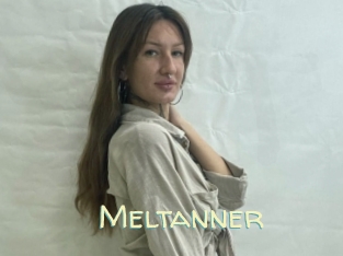 Meltanner