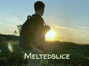 Meltedslice