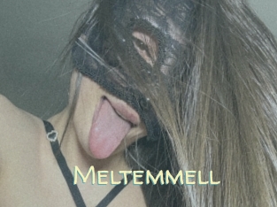 Meltemmell