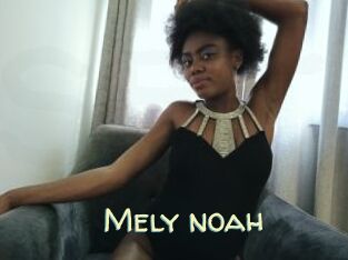 Mely_noah