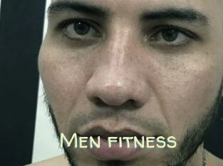 Men_fitness