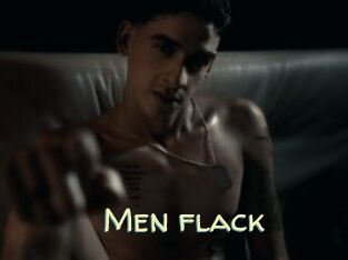 Men_flack