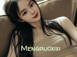 Mengruoxixi