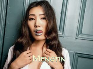Mengtin
