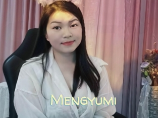 Mengyumi