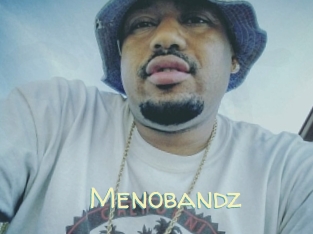 menobandz Sexy Tchat
