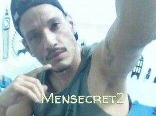 Mensecret2