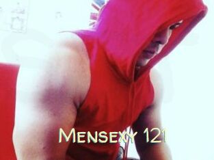 mensexy_121 Sexy Tchat
