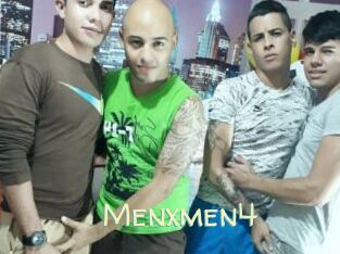 Menxmen4