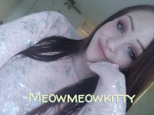 Meowmeowkitty