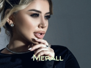 Merall