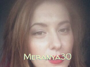 Meranya30