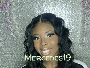 Mercedes19