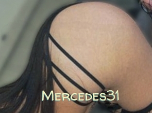 Mercedes31
