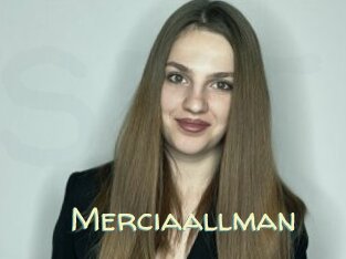Merciaallman