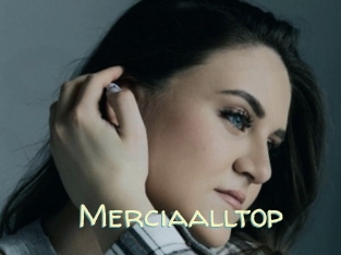 Merciaalltop