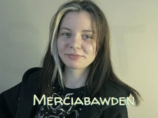 Merciabawden