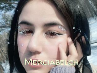 Merciabelch