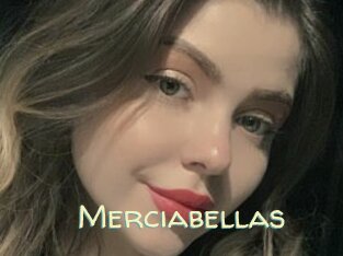 Merciabellas