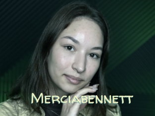Merciabennett