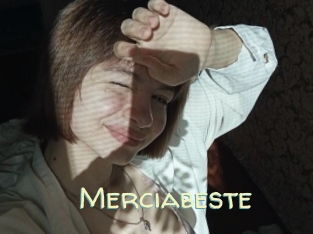 Merciabeste