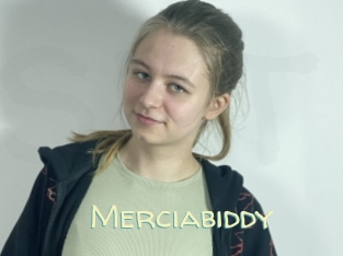 merciabiddy Sexy Tchat