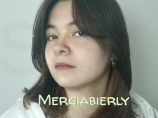 Merciabierly