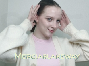 Merciablakeway