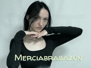Merciabrabazon