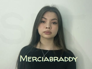 Merciabraddy