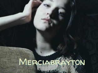 Merciabrayton