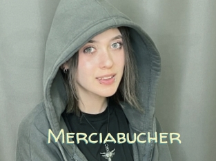 Merciabucher