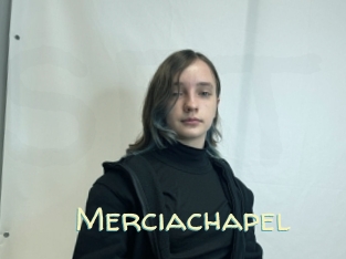 Merciachapel