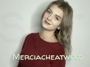 Merciacheatwood