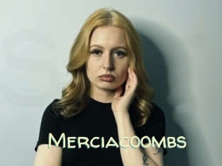 Merciacoombs