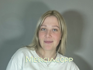 Merciacopp