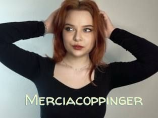 Merciacoppinger