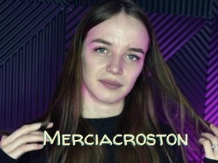 Merciacroston