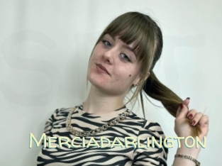 Merciadarlington