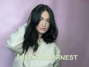 Merciaearnest