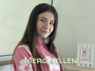 Merciaellen
