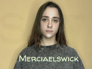 Merciaelswick