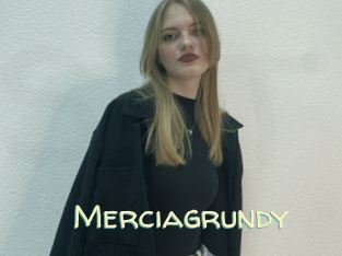 merciagrundy Sexy Tchat