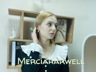 Merciaharwell